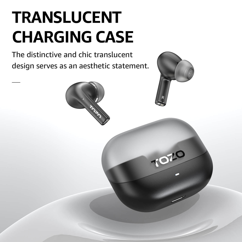 Tozo Agile Nova TWS lightweight earbuds With dual ear touch control (Black)https://img.pacifiko.com/PROD/resize/1/1000x1000/Yjg1OTllOG_2.png