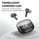 Tozo Agile Nova TWS lightweight earbuds With dual ear touch control (Black)https://img.pacifiko.com/PROD/resize/1/1000x1000/Yjg1OTllOG_2.png