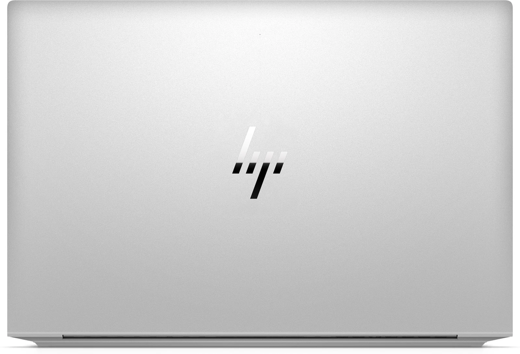 Refurbished - HP EliteBook 830 G8 13.3" Notebook PC | 1920x1080 | Intel Core i7-1185G7 | Integrated GPU | 32 GB DDR4 | 512GB SSD | Microsoft Windows 11 Pro | SILVER | Touchscreen | Webcam (CTO) *Grade A*