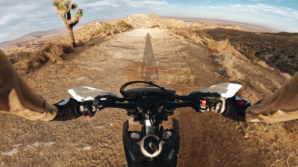 GoPro - HERO11 Mini - Black