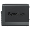 Synology DiskStation DS423 4-Bay NAS Enclosure