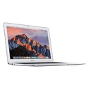 Apple MacBook Air MQD32LL/A 13.3" Notebook - 1440 x 900 - Intel Core i5 5th Gen Dual-core (2 Core) 1.80 GHz - 8 GB Total RAM - 256 GB SSD