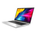 Refurbished - HP 14" EliteBook 845 G7 Notebook PC | 1920x1080 | AMD Ryzen 5 PRO 4650U with Radeon Graphics | 16 GB DDR4 | | 256 GB SSD NVMe | | | Microsoft Windows 11 Pro | SILVER | BL | CAM, FPR *Grade A*