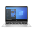 Refurbished - HP 13.3" 2in1 ProBook x360 435 G8 Notebook PC | 1920x1080 Touchscreen | AMD Ryzen 7 PRO 5850U with Radeon Graphics | 16 GB DDR4 | 512 GB SSD NVMe | Microsoft Windows 11 Pro | SILVER | BL | CAM, FPR *Grade A*