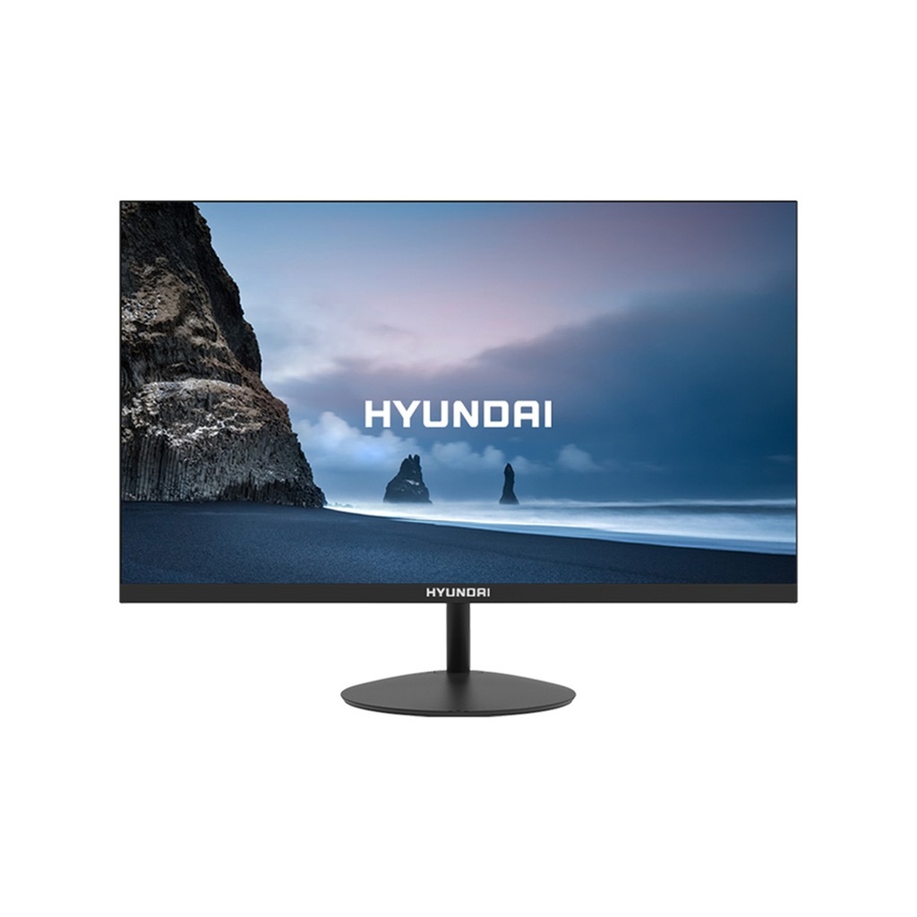 PC RYZEN 3 5300G 16GB RAM SSD 500GB MONITOR 22 PULGADAS 