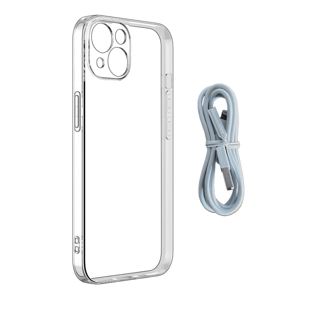 Apple iPhone 14 128GB Red