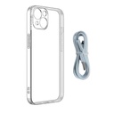 Apple iPhone 14 128GB Red