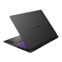 HP OMEN 16-AN0119 GAMING Core™ Ultra 9 285H 1TB SSD 16GB 16" (2560x1600) 240Hz WIN11 NVIDIA® RTX 5070 8192MB SHADOW BLACK RGB Backlit Keyboard