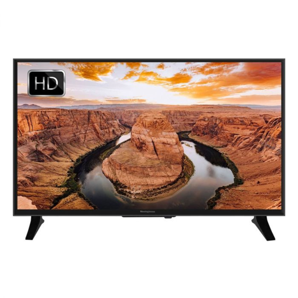 Pantalla Westinghouse WD32HM1019 HDTV 720p 32"