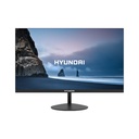 HY View, 22” Office Monitor, VA 1920x1080p, 60Hz, GTG 5ms