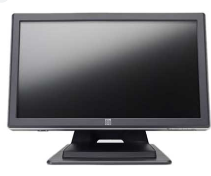 Elo Touch Solutions - E760102