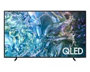 Pantalla Samsung 50" Pulgadas QLED 4K Tizen QN50Q60DAFXZX