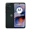Smartphone Moto G55 5G 8GB 256GB Negro Desbloqueado