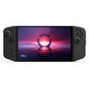 Consola Lenovo Legion Go 8APU1 - 8.8" - AMD Ryzen Z1 Extreme - 16GB - 1TB SSD - Windows 11 Home