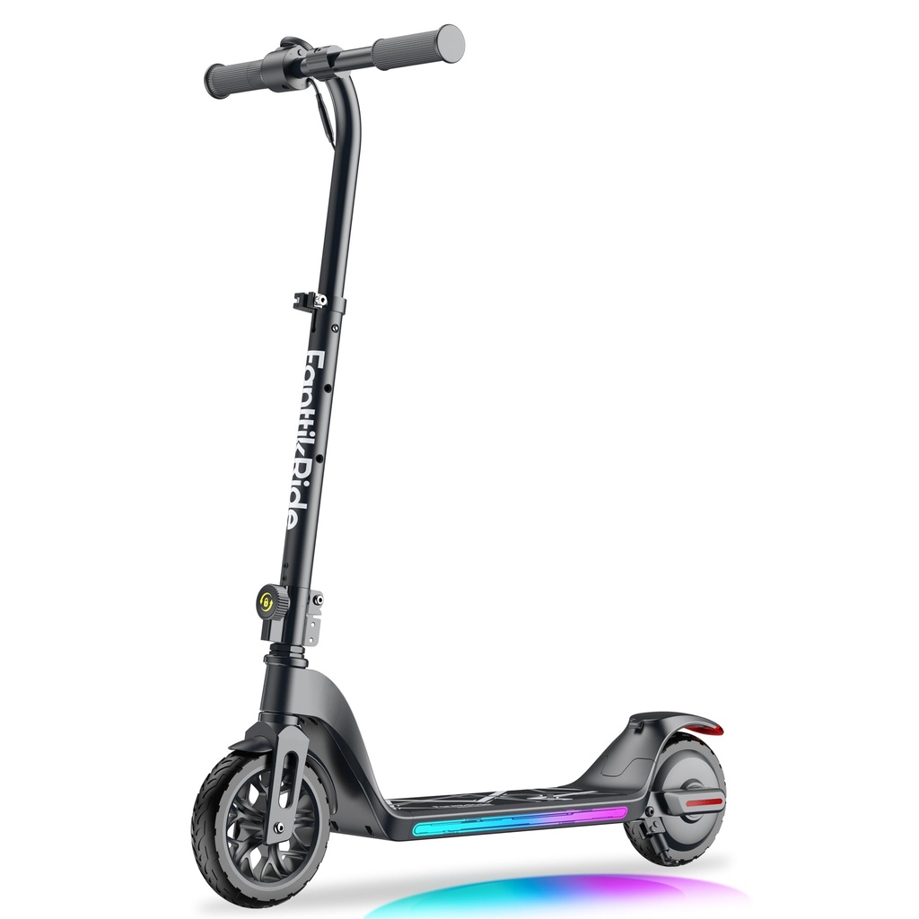 Fanttik C100 Pro Kids Electric Scooter - 130W