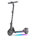 Fanttik C100 Pro Kids Electric Scooter - 130W