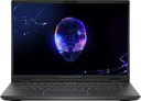 Laptop Dell Alienware m16 R2 – Laptop Gamer 16″ QHD+ 240Hz, Intel Core Ultra 9, 32GB RAM, 1TB SSD, NVIDIA GeForce RTX 4070, Dark Metallic Moon