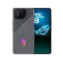 ASUS AI2401 ROG Phone 8 5G 16+256GB Dual Sim Gray HK 3G018HK