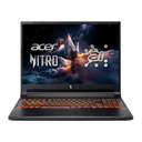 Acer Nitro V 16 ANV16-42-R309 – Laptop Gamer 16″ WUXGA 180Hz, AMD Ryzen 5, 16GB RAM, 512GB SSD, NVIDIA RTX 5050, Windows 11