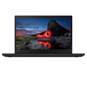 Lenovo ThinkPad T495 – Laptop 14″ FHD, AMD Ryzen 5 3500U, 8GB RAM, 256GB SSD, Windows 11 Pro, Backlit Keyboard, Fingerprint, Grade A