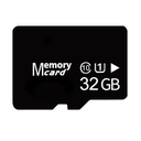 Tarjeta de Memoria microSD 32GB – Ideal para Smartphones, Cámaras, Tablets y Dispositivos Portátiles (Nuevo)