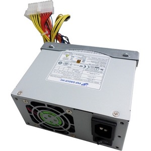 Refurbished - QNAP FSP PWR-PSU-250W-FS01 Power Supply