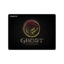 Mouse Pad Gamer GIGABYTE GP-MP8000 de precisión extrema - Negro