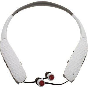 Lucid Bluetooth Wireless HearBand