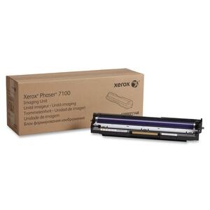 Tambor de imagen Xerox Láser - Cián