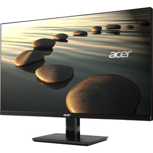 Monitor LCD Acer H276HL 27" Full HD LED - 16:9 - Negro