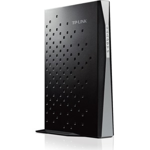 Refurbished - TP-LINK Archer CR700 IEEE 802.11ac Cable Modem/Wireless Router