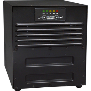 SAI de l&iacute;nea interactiva Tripp Lite SmartPro SMART700DV - 700 VA/450 W