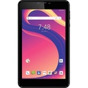 Hyundai Koral 7XL, 7" 1024*600 IPS, LTE, 2GB, 16GB, Camera 2/5MP Android 8.1 Metal Graphite - Grade C