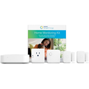 Kit De Monitoreo Para El Hogar Samsung smartTHINGS